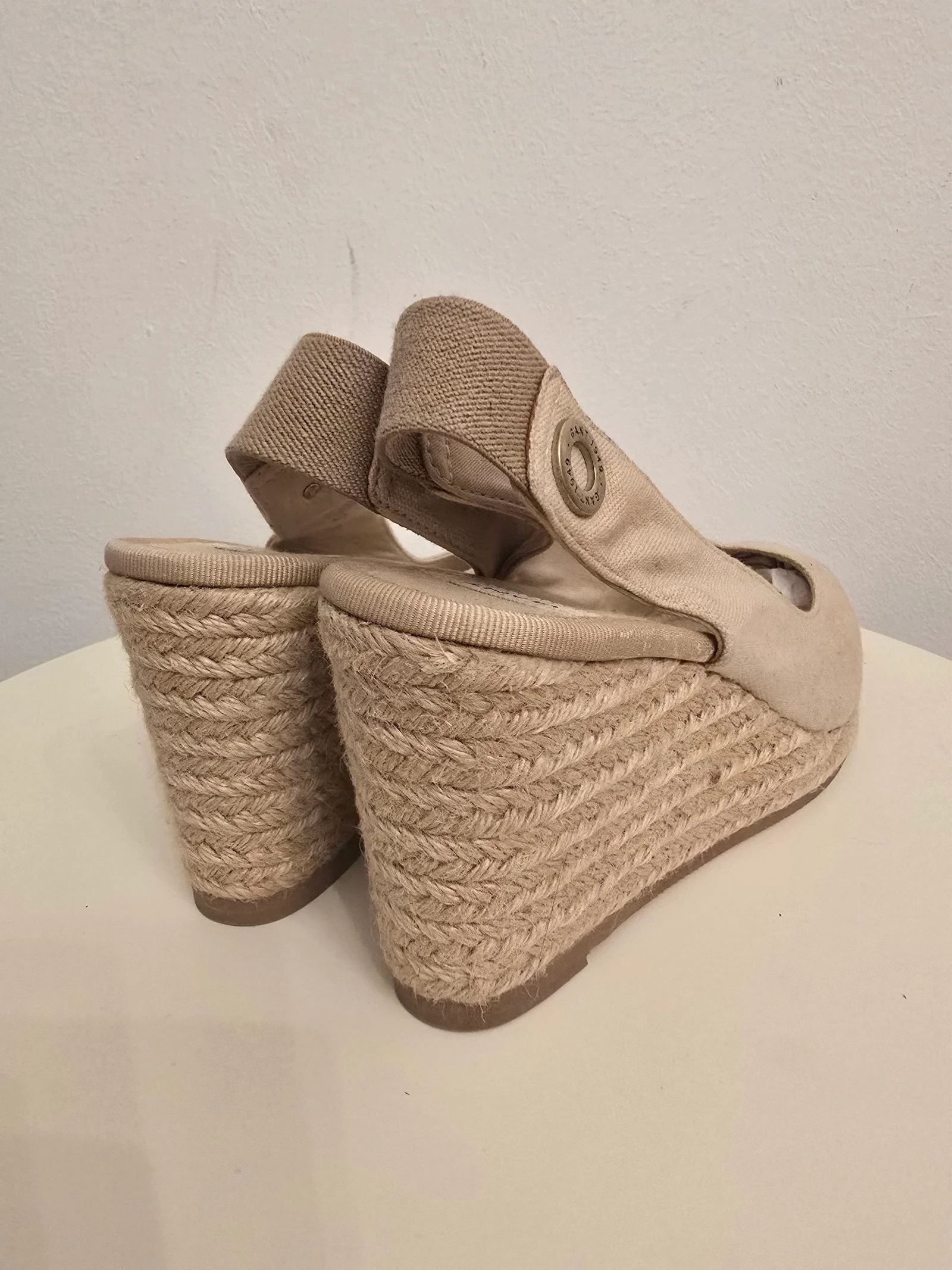 Gant schoenen – photo 3